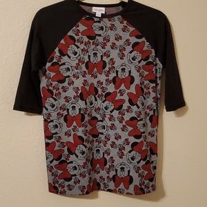 🔥5 for $25 - Bundle and SAVE on shipping too!